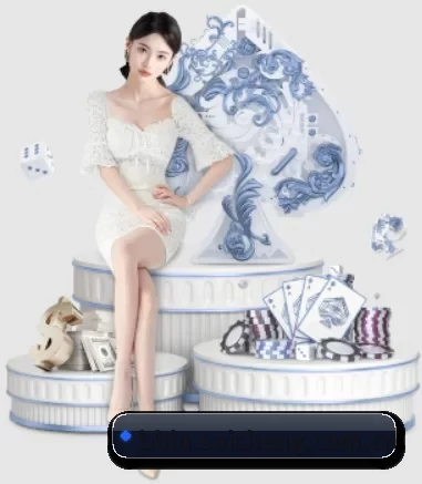 BBIN体育 APP