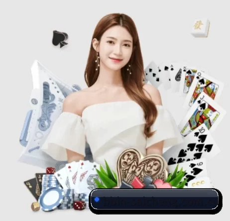 BBIN体育 APP 界面